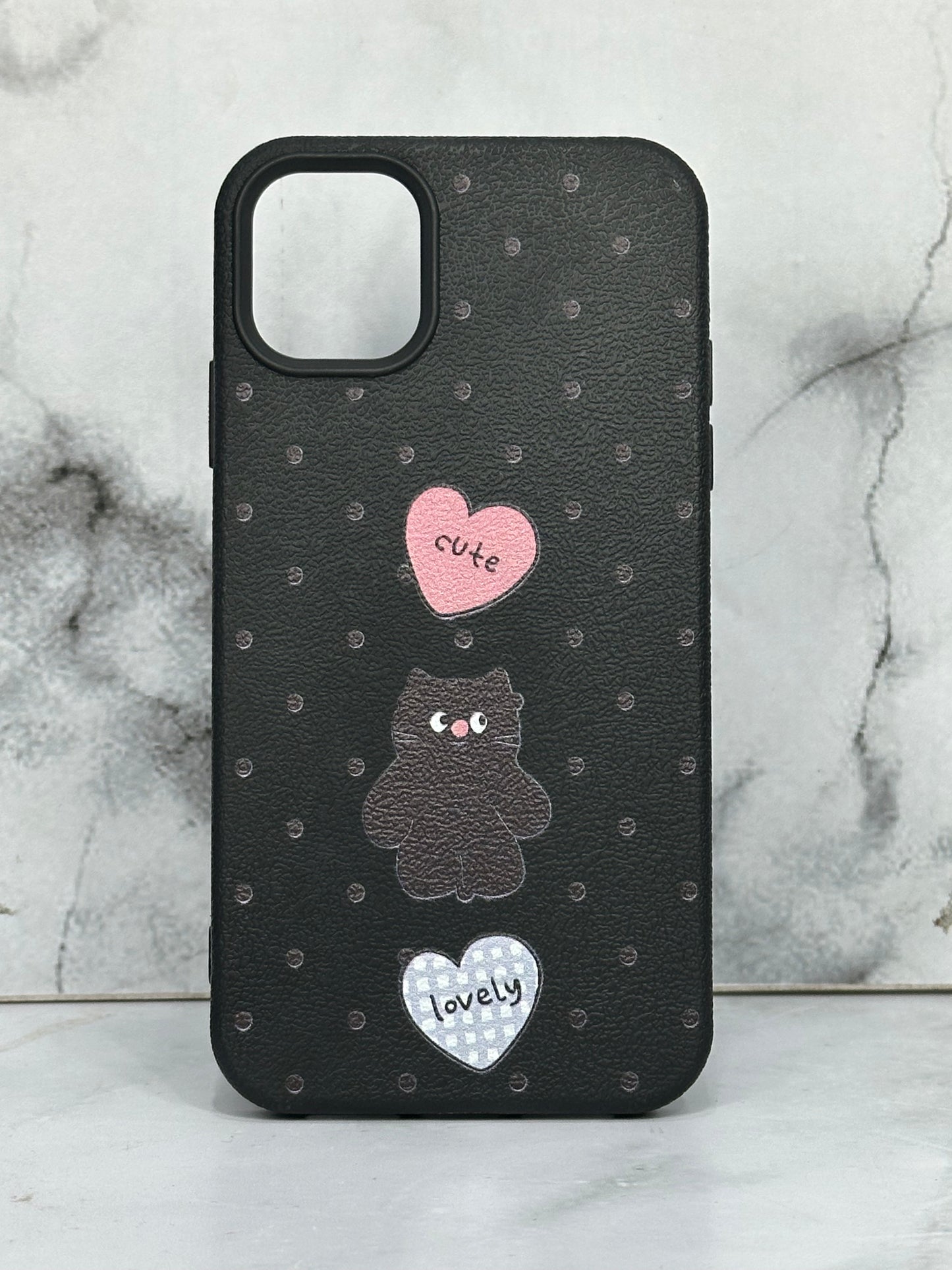 Gato cute 11