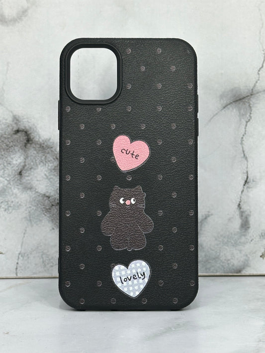 Gato cute 11