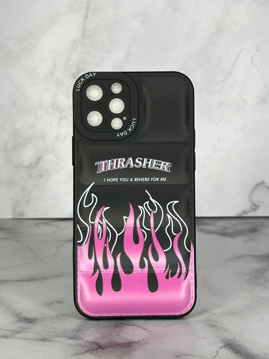 Thrasher 12