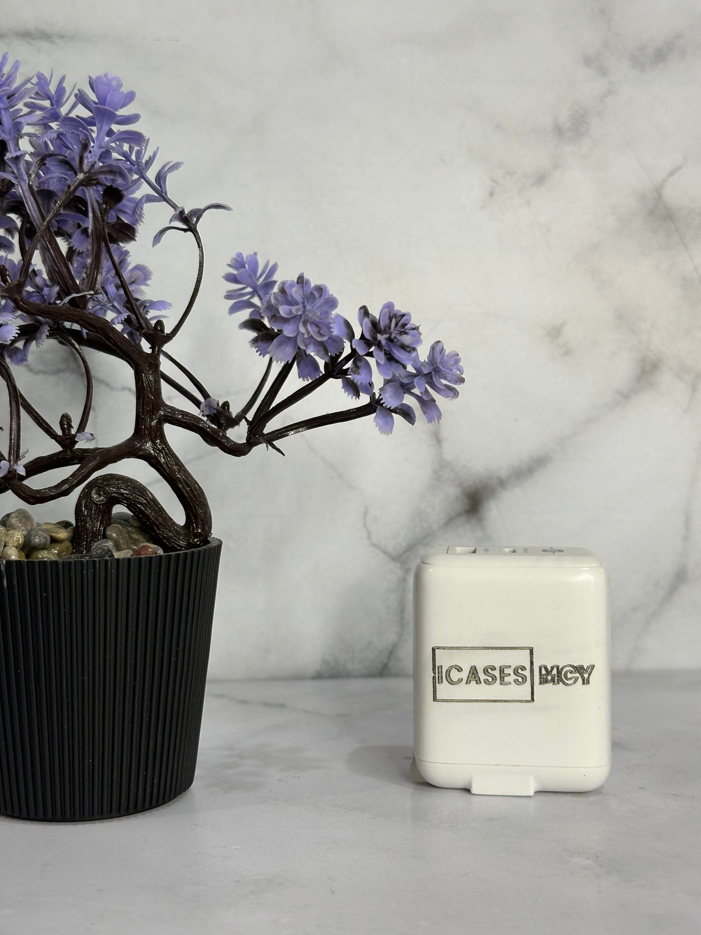 Cargador iCases 30w