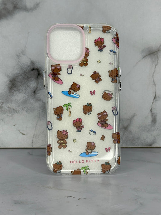 Hello kitty 15