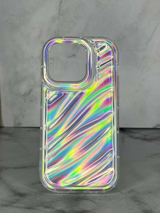 Tornasol blanco 16 pro