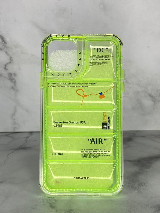 360 air