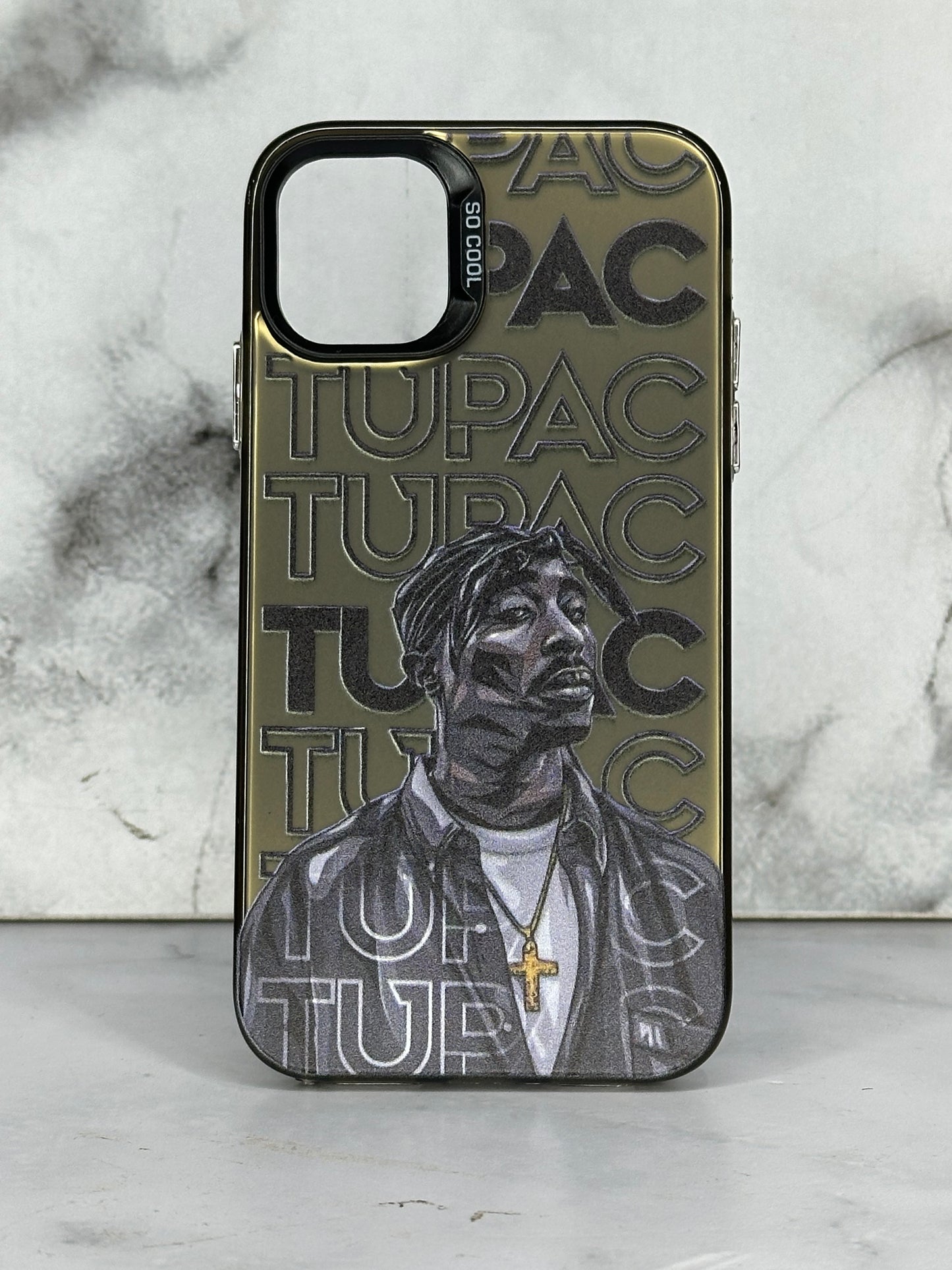 Tupac 11
