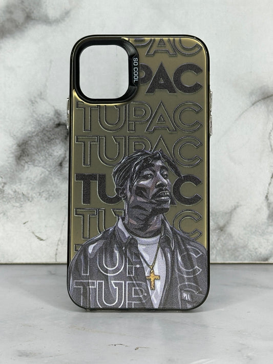 Tupac 11