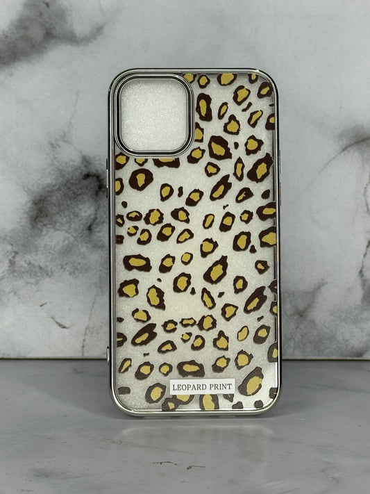 Leopardo 12