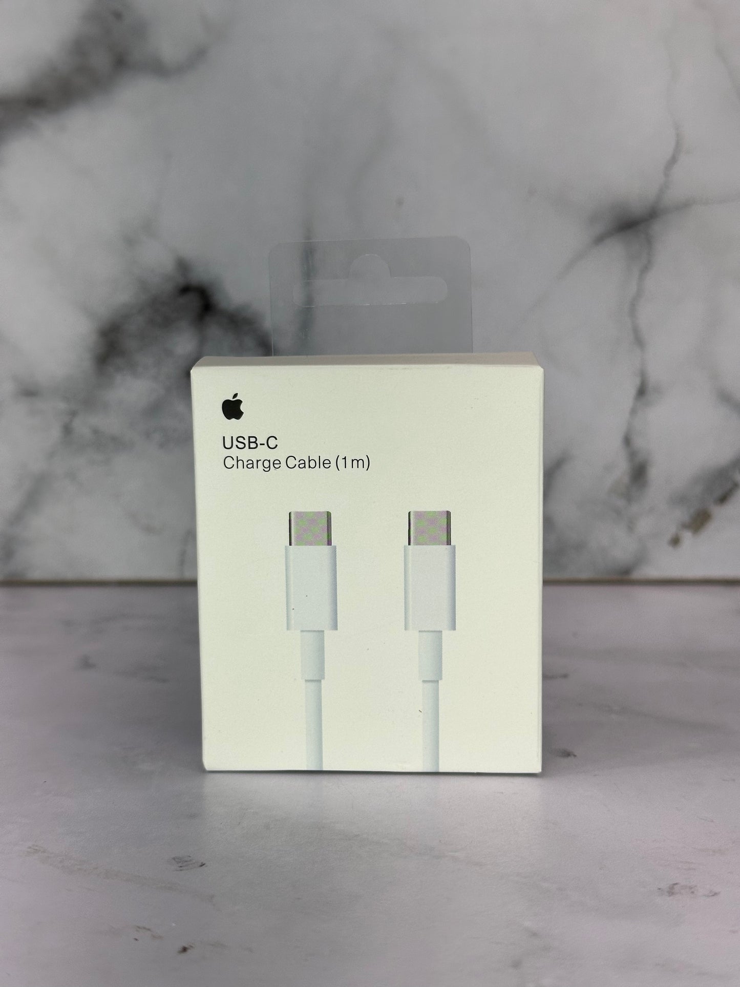 Cable C a C Certificado