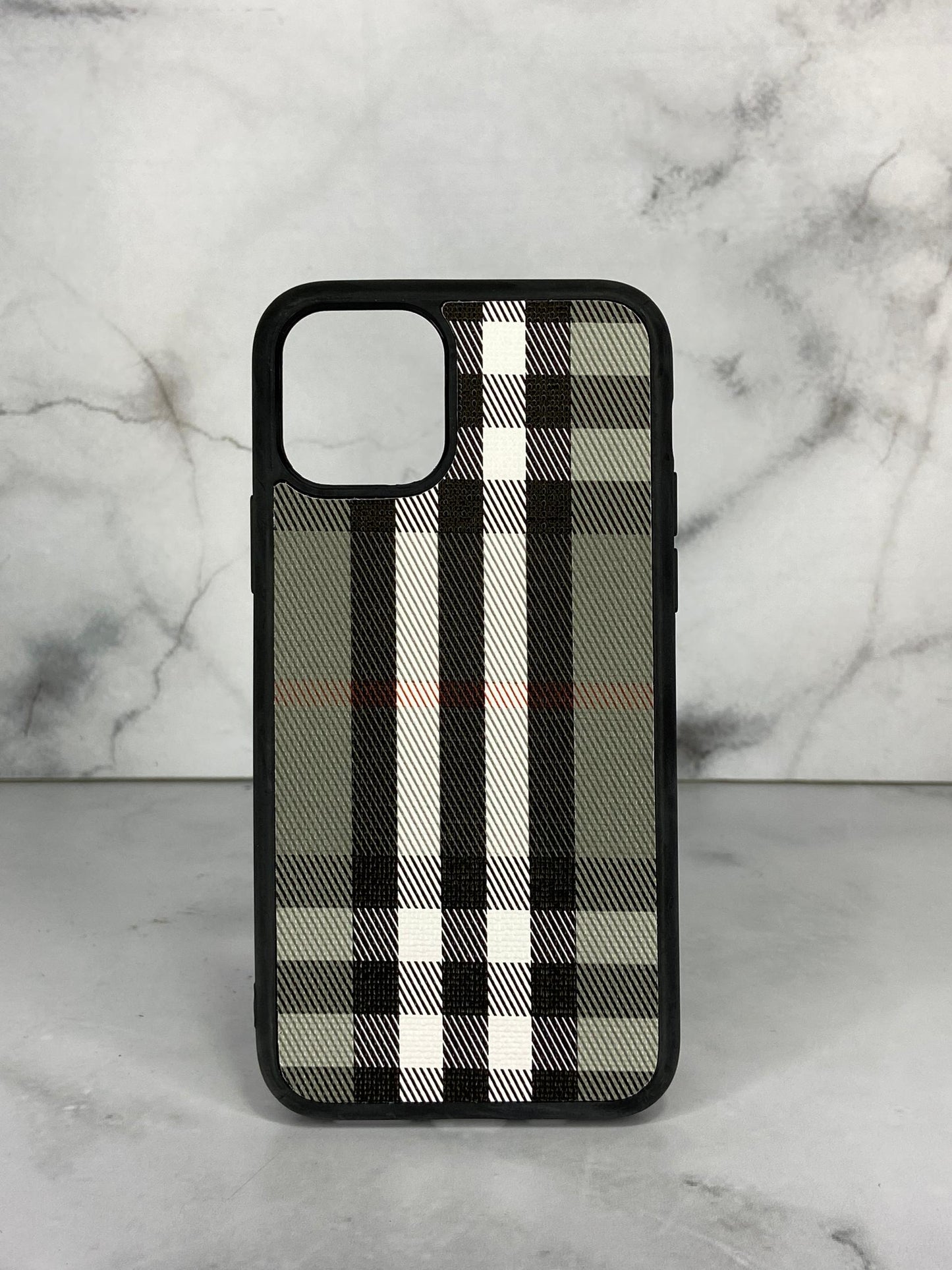 Lineas Elegante 11 pro