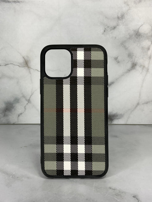 Lineas Elegante 11 pro