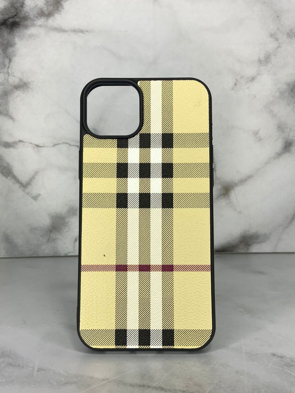 Lineas Elegantes 14/15 plus