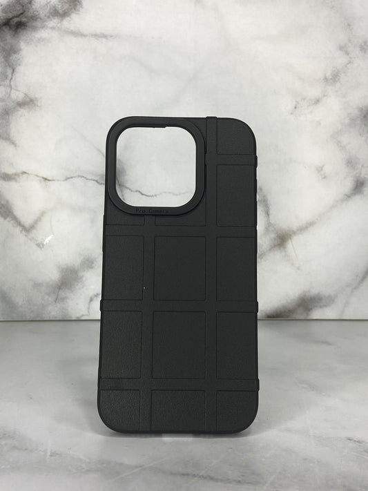 Protector 15 Pro