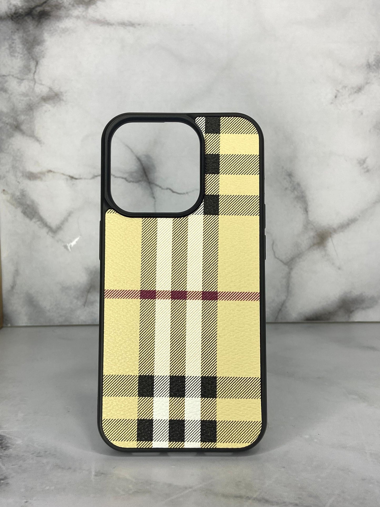 Lineas Elegantes