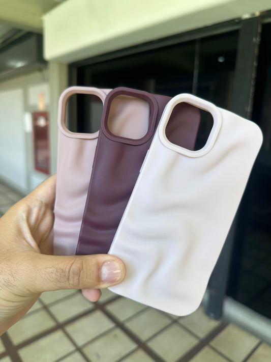 Abstracto 3 colores 13/14