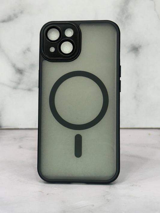 MagSafe negro SOLO 13