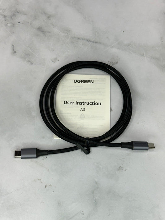 Cable C a C UGREEN