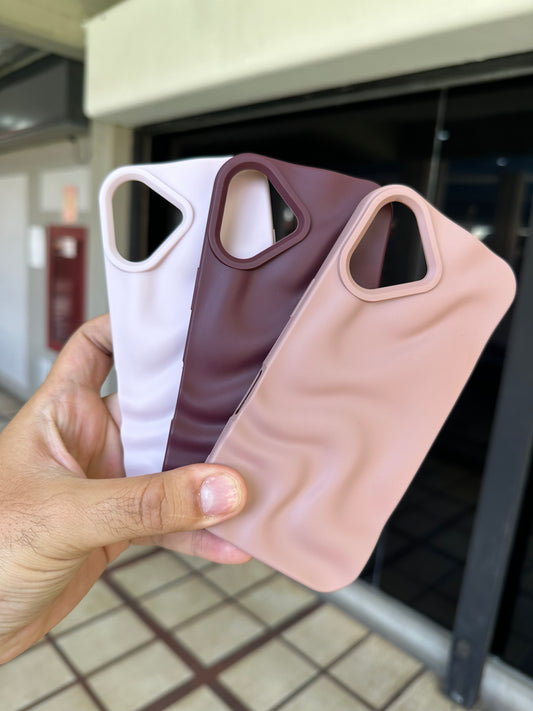 Abstracto 3 colores 17