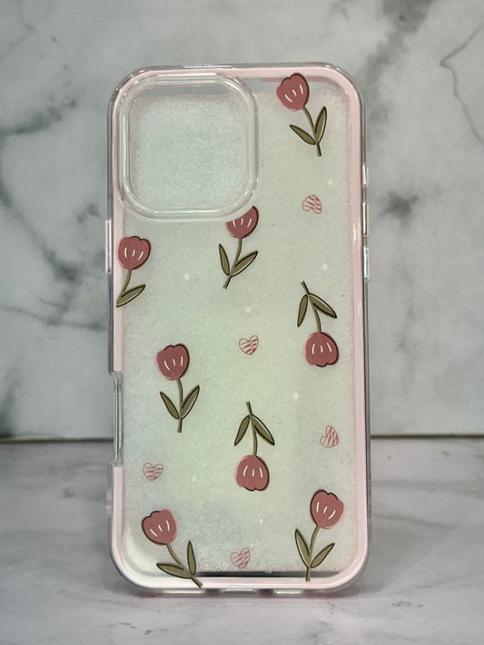 Tulipanes 16 pro Max