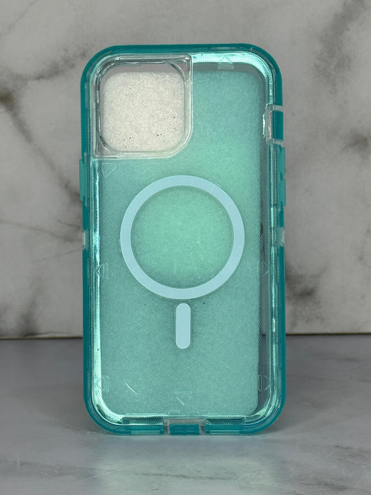 Otterbox Magsafe Celeste