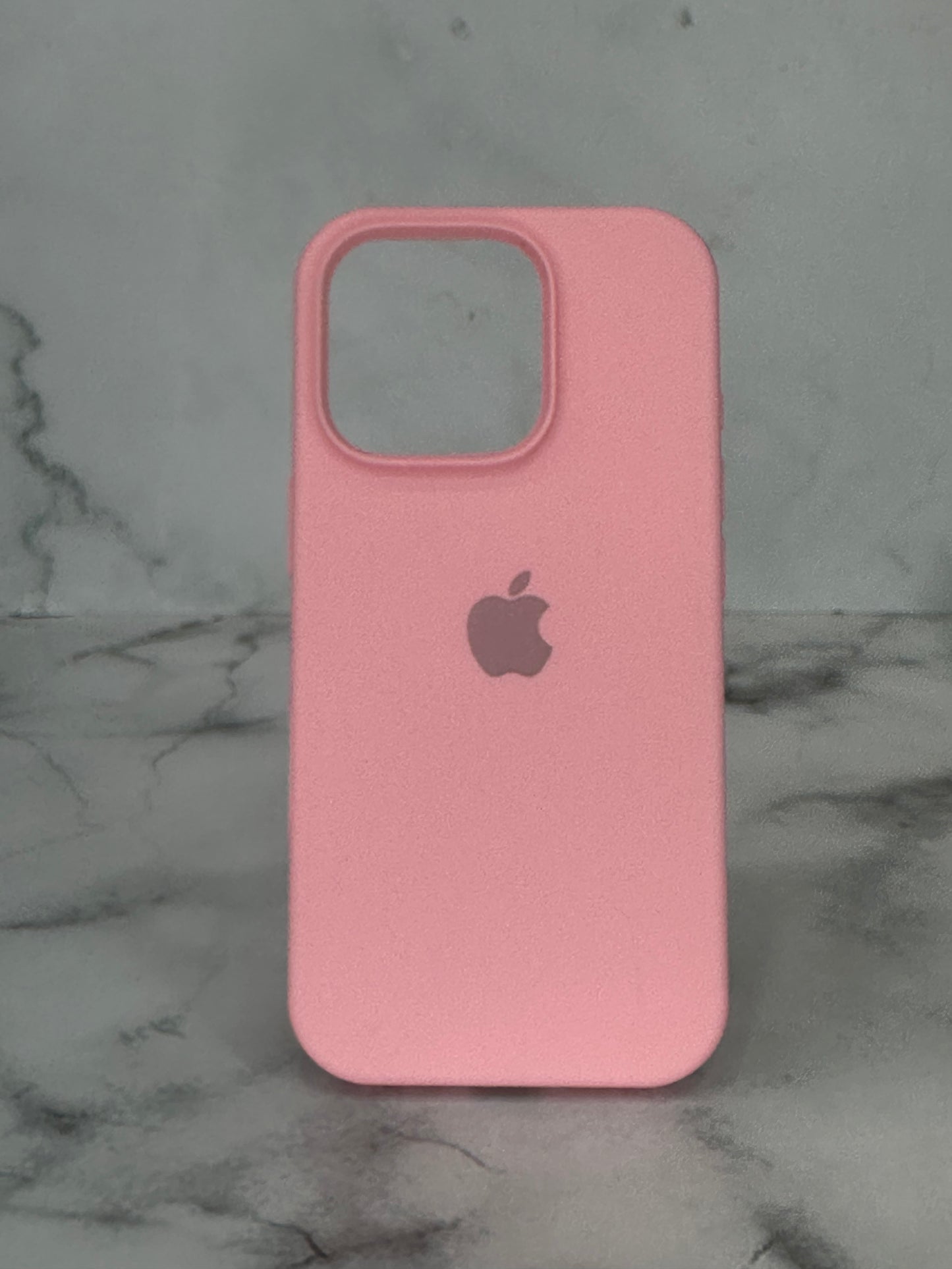 Silicone case Rosa 16 pro