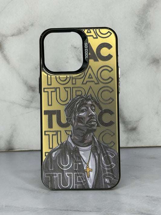 Tupac 15 pro max